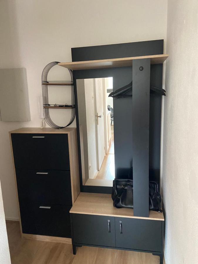 Residence Ste Croix Фрежус Екстер'єр фото